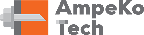 AmpeKo-Tech